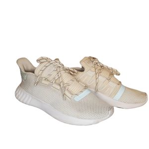 Adidas running shoes